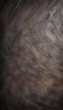 Light brown black slate stone background or texture