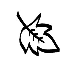 png pcsk doodle art element set 025