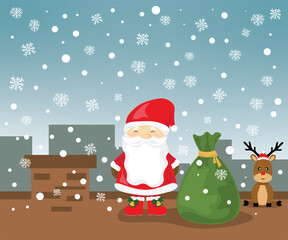 winter, holiday, Christmas, new year, fun, gifts