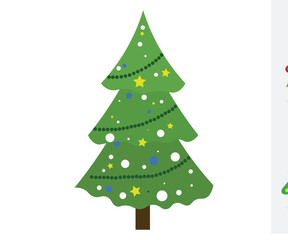 winter, holiday, Christmas, new year, fun, gifts