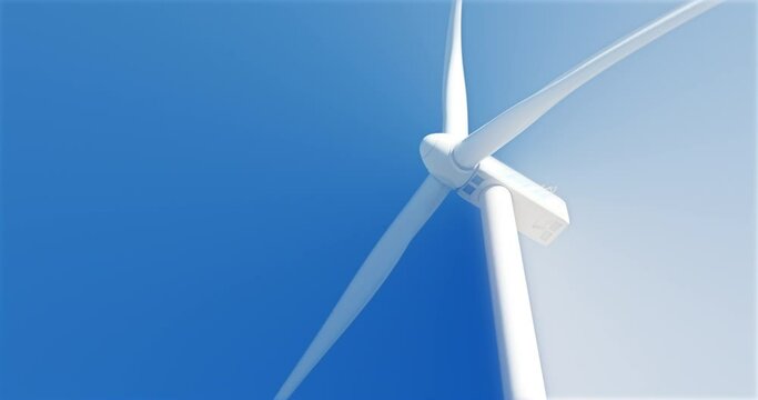wind energy turbine environment generator alternative energy nature