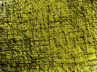 yellow wall background