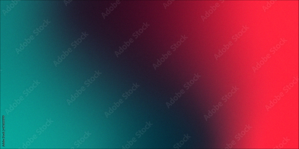 Canvas Prints abstract tricolor flag gradient. pastel multicolor gradient foil shimmer background texture. pink bu