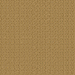 rough metal gold texture, design element for backgrounds