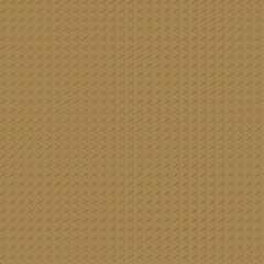 rough metal gold texture, design element for backgrounds