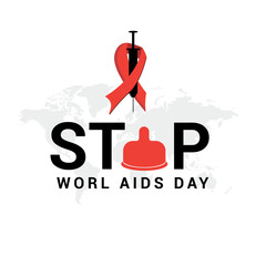 World Aids Day