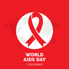 World Aids Day