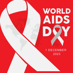 World Aids Day