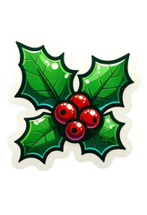 Acebo