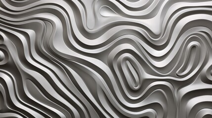 abstract wave background.