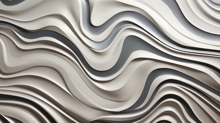 abstract wave background.