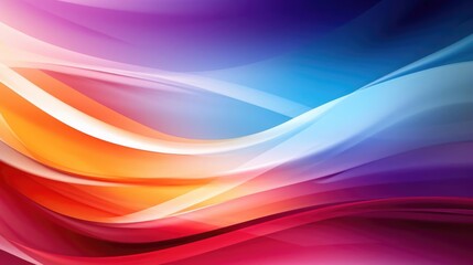 Abstract Design Background