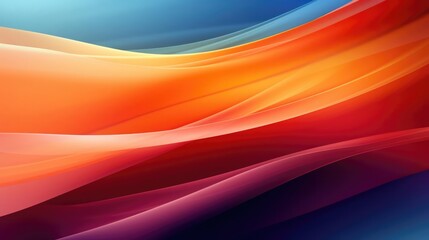 Abstract Design Background 