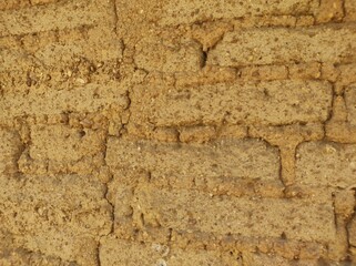 alto do moura, caruaru