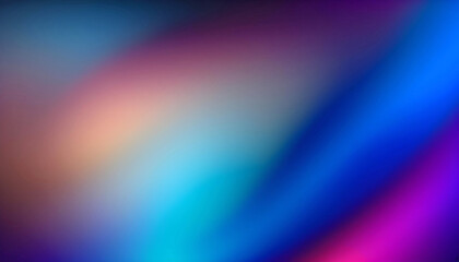 Abstract geometric patterns and wall painting for design, mural,
