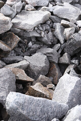 stone wall background