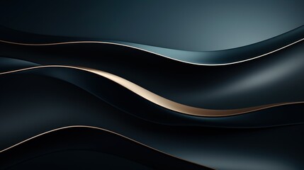 Fondo abstracto y tecnológico. Concepto de tecnología, global y digital. Generado por IA.