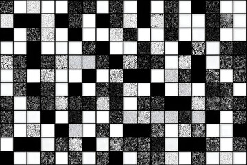 crossword puzzle game- Generative AI