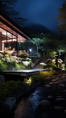 Obraz premium High resolation beautiful top front view (UHD Wallpaper)