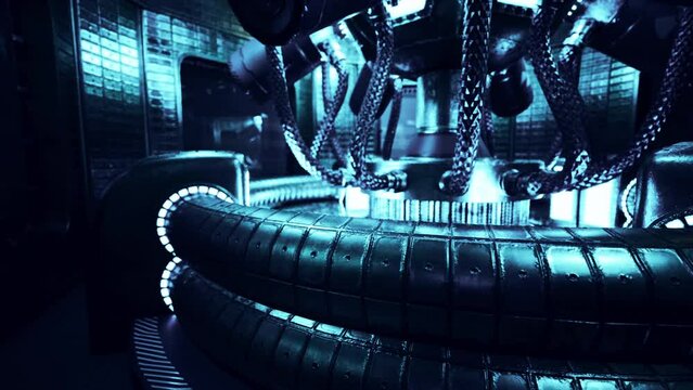 Micro Electro Mechanical Systems Research and Application Center
