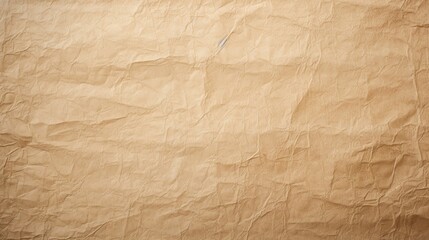 Coarse paper background. Grunge old paper texture