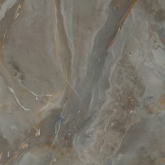 Marble Texture