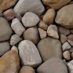 Rock Textures