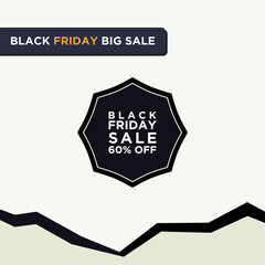 BUSINESS LOGO DESIGN, SALE LOGO DESIGN, BLACK FRIDAY BIG DEAL, BLACK FRIDAY BIG SALE, BIG DISCOUNT