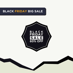 BUSINESS LOGO DESIGN, SALE LOGO DESIGN, BLACK FRIDAY BIG DEAL, BLACK FRIDAY BIG SALE, BIG DISCOUNT