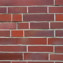 Obraz premium Wall Texture