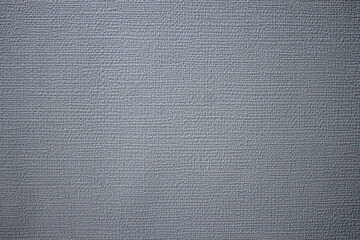 Gray and blue textured paper background