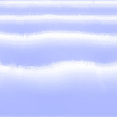 White, gray abstract square background with copy space for text or your images