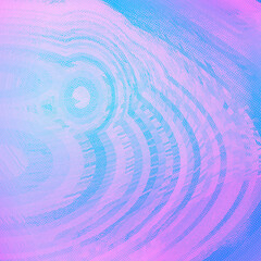 Blue abstract background with copy space for text or your images