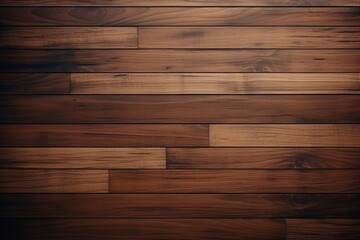 Dark wood texture background surface with old natural pattern, texture of retro plank wood, Plywood surface, Natural oak texture with beautiful wooden grain, walnut wooden planks, Grunge wood wall.