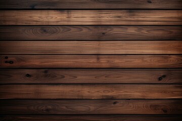 Obraz premium Dark wood texture background surface with old natural pattern, texture of retro plank wood, Plywood surface, Natural oak texture with beautiful wooden grain, walnut wooden planks, Grunge wood wall.