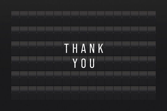 Flapping Bilder Durchsuchen 183,275 Archivfotos, und