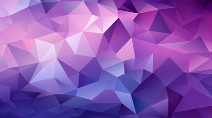 Fototapeta premium Digital technology geometric abstract poster web page PPT background