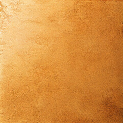 Orange and red stone tile floor or wall pattern for kitchen or bathroom