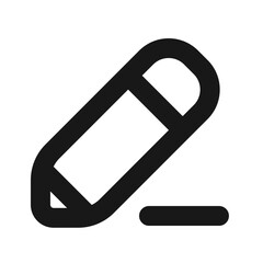 JEN Simple Icon Sheet