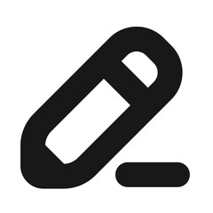 JEN Simple Icon Sheet