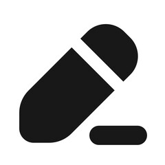 JEN Simple Icon Sheet