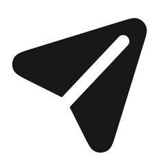 JEN Simple Icon Sheet