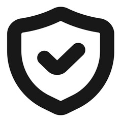 JEN Simple Icon Sheet