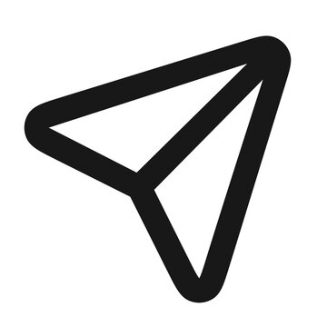 JEN Simple Icon Sheet