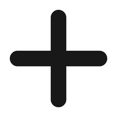 Obraz premium JEN Simple Icon Sheet