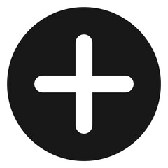 JEN Simple Icon Sheet