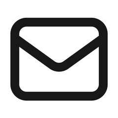 JEN Simple Icon Sheet