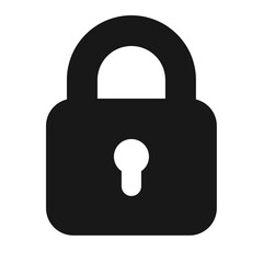 JEN Simple Icon Sheet