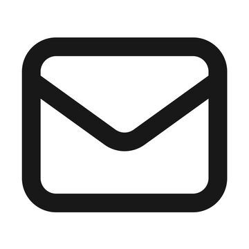 JEN Simple Icon Sheet