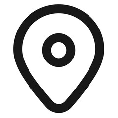 JEN Simple Icon Sheet
